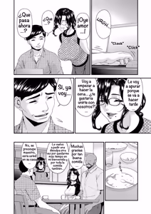 Page 305 of Haha to Tsuma o Yameru Toki Vol.01 & Vol.02 Fanza Extra - preview thumbnail