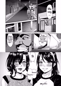Page 307 of Haha to Tsuma o Yameru Toki Vol.01 & Vol.02 Fanza Extra - preview thumbnail