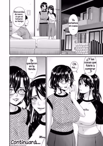 Page 313 of Haha to Tsuma o Yameru Toki Vol.01 & Vol.02 Fanza Extra - preview thumbnail