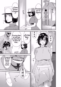Page 328 of Haha to Tsuma o Yameru Toki Vol.01 & Vol.02 Fanza Extra - preview thumbnail