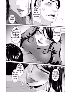 Page 331 of Haha to Tsuma o Yameru Toki Vol.01 & Vol.02 Fanza Extra - preview thumbnail