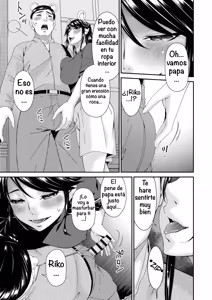 Page 332 of Haha to Tsuma o Yameru Toki Vol.01 & Vol.02 Fanza Extra - preview thumbnail