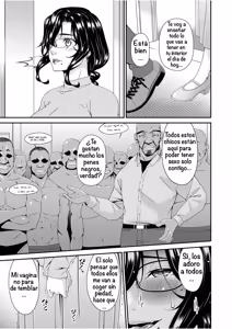 Page 342 of Haha to Tsuma o Yameru Toki Vol.01 & Vol.02 Fanza Extra - preview thumbnail