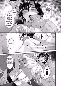 Page 344 of Haha to Tsuma o Yameru Toki Vol.01 & Vol.02 Fanza Extra - preview thumbnail