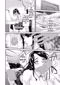 Page 365 of Haha to Tsuma o Yameru Toki Vol.01 & Vol.02 Fanza Extra - preview thumbnail