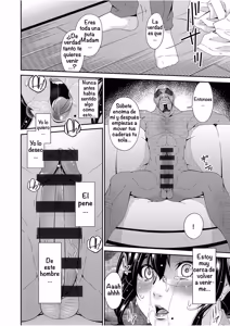 Page 38 of Haha to Tsuma o Yameru Toki Vol.01 & Vol.02 Fanza Extra - preview thumbnail