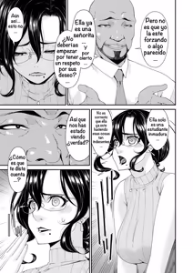 Page 7 of Haha to Tsuma o Yameru Toki Vol.01 & Vol.02 Fanza Extra - preview thumbnail