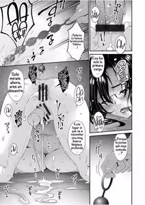 Page 97 of Haha to Tsuma o Yameru Toki Vol.01 & Vol.02 Fanza Extra - preview thumbnail
