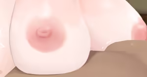 Page 399 of ◆FANBOX◆ すいせいむし [40356071＆suiseimc]（Chinese）（个人机翻汉化） - preview thumbnail