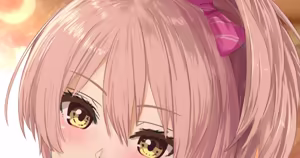 Page 46 of ◆FANBOX◆ すいせいむし [40356071＆suiseimc]（Chinese）（个人机翻汉化） - preview thumbnail