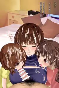 Page 73 of ◆FANBOX◆ すいせいむし [40356071＆suiseimc]（Chinese）（个人机翻汉化） - preview thumbnail