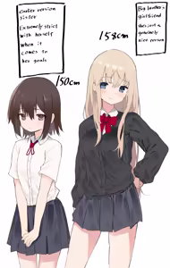 Page 24 of トビー / garanasour - preview thumbnail