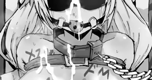 Page 376 of Nijiiro Guin - preview thumbnail