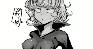 Page 386 of Nijiiro Guin - preview thumbnail