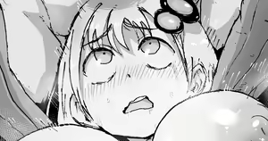 Page 463 of Nijiiro Guin - preview thumbnail