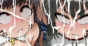Page 498 of Nijiiro Guin - preview thumbnail
