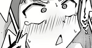 Page 509 of Nijiiro Guin - preview thumbnail