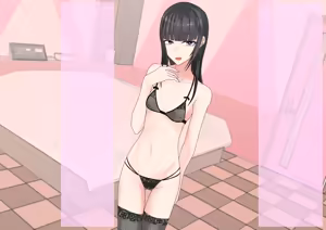 Page 14 of FANBOX小合集 - preview thumbnail