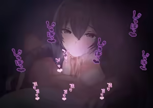 Page 99 of FANBOX小合集 - preview thumbnail