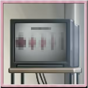 Page 377 of Jugyou de Ecchi? ~Hisshuu Kamoku wa Saikyou Iku!! Sensei ya Doukyuusei to Ahe-ahe Pero-pero Benkyou-chuu~ - preview thumbnail