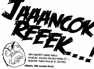 Page 15 of Fuwawa gets impregnated by her boyfriend's father ※NTR - preview thumbnail
