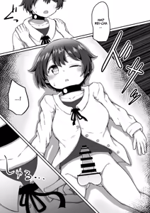 Page 24 of Sextula Game Chuuhen - preview thumbnail