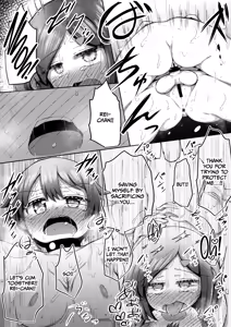Page 35 of Sextula Game Chuuhen - preview thumbnail