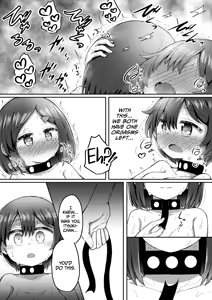 Page 37 of Sextula Game Chuuhen - preview thumbnail