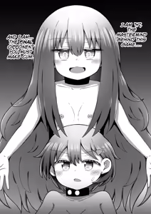 Page 43 of Sextula Game Chuuhen - preview thumbnail