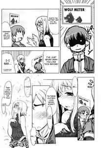 Page 106 of Muchipuri (decensored) - preview thumbnail