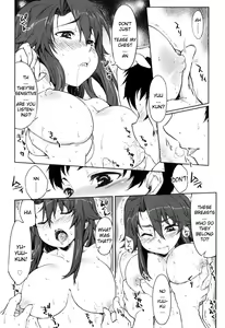 Page 140 of Muchipuri (decensored) - preview thumbnail