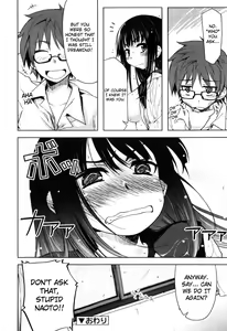 Page 23 of Muchipuri (decensored) - preview thumbnail