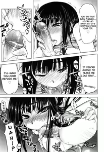 Page 33 of Muchipuri (decensored) - preview thumbnail