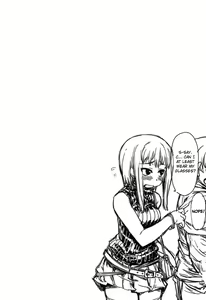 Page 98 of Muchipuri (decensored) - preview thumbnail