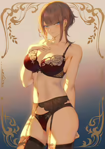 Page 158 of Mashu - preview thumbnail