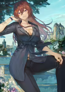 Page 164 of Mashu - preview thumbnail