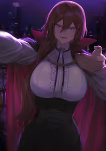Page 176 of Mashu - preview thumbnail