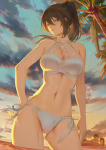 Page 187 of Mashu - preview thumbnail