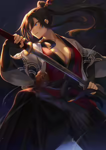 Page 226 of Mashu - preview thumbnail