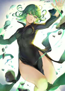 Page 261 of Mashu - preview thumbnail