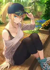 Page 312 of Mashu - preview thumbnail