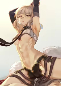 Page 318 of Mashu - preview thumbnail