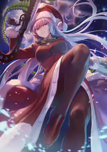 Page 338 of Mashu - preview thumbnail