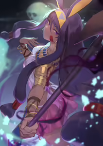 Page 354 of Mashu - preview thumbnail