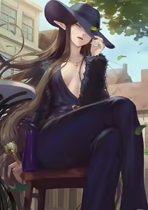 Page 368 of Mashu - preview thumbnail
