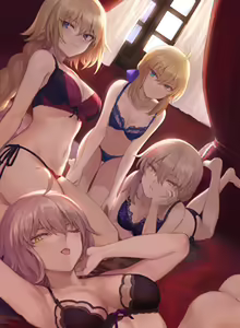 Page 374 of Mashu - preview thumbnail
