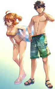 Page 377 of Mashu - preview thumbnail