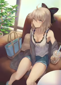 Page 379 of Mashu - preview thumbnail