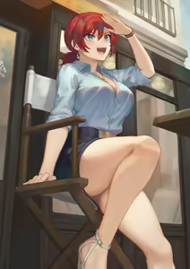 Page 384 of Mashu - preview thumbnail