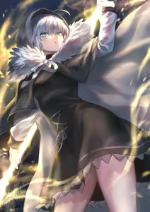 Page 391 of Mashu - preview thumbnail